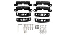 Rhino-Rack Base Kit for Ford Expedition/Licoln navigator ($ pcs)