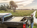 Roll-N-Lock 2020 Chevy Silverado / GMC Sierra 2500-3500 80-1/2in M-Series Retractable Tonneau Cover