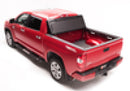 BAK 96-04 Toyota Tacoma 6ft Bed BAKFlip G2