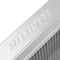 Mishimoto 04-08 Nissan Maxima Manual Aluminum Radiator