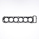 Cometic Datsun 240/260/280Z NonTurbo 89mm .040 inch MLS 5 Layer L28 Head Gasket