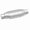 MagnaFlow Conv Univ 2.5 FED