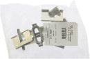 StopTech Street Touring 00-09 Honda S2000 / 92-07 Accord / 04-10 TSX Rear Brake Pads