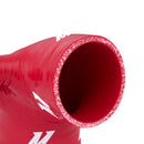 Mishimoto 92-99 BMW E36 (325/328/M3) Red Silicone Intake Boot