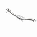 MagnaFlow Conv DF 93-95 Mazda RX7 1.3L