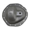 Yukon Gear Steel Cover For Chrysler 9.25in Front