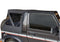 Rampage 1986-1994 Suzuki Samurai Soft Top OEM Replacement - Black Diamond