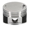 Wiseco Toyota 4EFTE 74.50mm Bore -2.5cc 1.1 Piston Kit