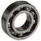 S&S Cycle .7874in x 1.6535in x .4724in Camshaft Outer Ball Bearing