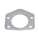 Yukon Gear Axle Bearing Retainer Plate For Dana 44 TJ Rear