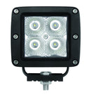 Hella HVF Cube 4 LED Off Road Kit