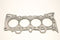 Cometic Honda Civic/CRX SI SOHC 75.5M .051 inch MLS Head Gasket D15/16