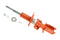 Koni STR.T (Orange) Shock 95-97 Volvo 850/ Excl. self-leveling - Front