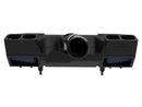 aFe Magnum Force Stage-2Si Cold Air Intake System w/ Pro 5R Media 09-12 Porsche 911 Carrera(997)