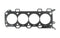 Cometic 2018 Ford 5.0 Coyote 94.5mm Bore .040in MLS Head Gasket - Left