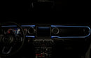 Oracle Fiber Optic LED Interior Kit - ColorSHIFT (6PCS) - ColorSHIFT
