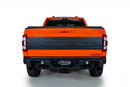 Addictive Desert Designs 2021+ Ford Raptor Bomber Rear Bumper