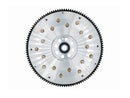 Fidanza 88-89 Honda Prelude 2.0L Aluminum Flywheel