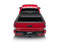Retrax 2022 Toyota Tundra Regular & Double Cab 6.5ft Bed w/ Deck Rail System RetraxPRO XR