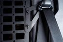 DV8 21-23 Ford Bronco Rear Window Molle Panels