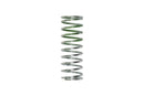 Turbosmart BOV Kompact PB Spring-Green