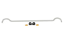 Whiteline 05-08 Subaru Legacy GT / 08-10 Subaru WRX Hatch / 04-07 Subaru Outback XT Turbo Fro