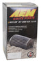 AEM Dryflow 4in. X 9in. Round Tapered Air Filter