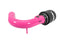 Perrin 22-23 Subaru WRX Cold Air Intake - Hyper Pink