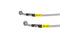 Goodridge Skyline Brake Line (R32/R33/R34)