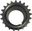 Boundary 11-14 Ford Coyote (All Types) V8 Billet Crankshaft Timing Sprocket