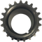 Boundary 11-14 Ford Coyote (All Types) V8 Billet Crankshaft Timing Sprocket