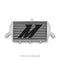 Mishimoto 01-07 Mitsubishi Lancer EVO Intercooler