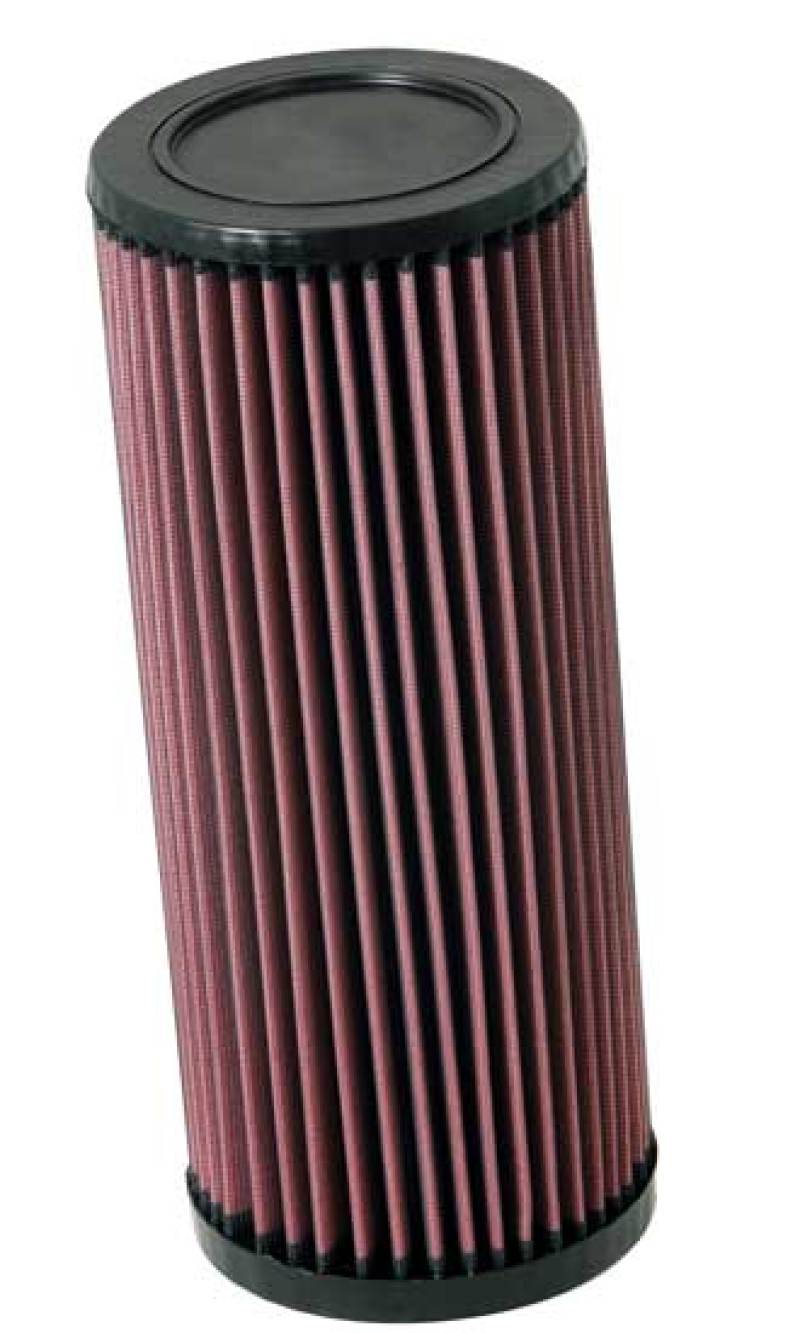 K&N Replacement Air Filter CHEVROLET EXPRESS VAN 4.8L/6.0L-V8; 08