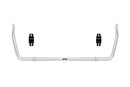 Eibach Pro-UTV 2019 Honda Talon 1000R Rear 25mm Sway Bar