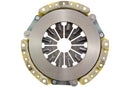 ACT 1996 Nissan 200SX P/PL Xtreme Clutch Pressure Plate