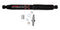 Skyjacker 2002-2005 Chevrolet Suburban 2500 4 Wheel Drive Steering Damper