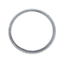 Yukon Gear Abs Exciter Ring (Tone Ring) For 7.5in Ford