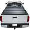 Pace Edwards 2022 Toyota Tundra CrewMax 5ft 6in Bed UltraGroove