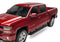 N-Fab Growler Fleet 2019 Dodge RAM 2500/3500 Crew Cab All Beds Gas/Diesel - Cab Length - Tex. Black