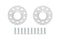 Eibach Pro-Spacer 10mm Spacer / Bolt Pattern 5x100 / Hub Center 57.1 for 03-05 Dodge Neon SRT-4