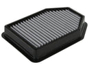 aFe MagnumFLOW Air Filters OER PDS A/F PDS Jeep Wrangler JK 07-12 V6-3.8/3.6L