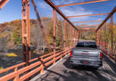 Extang 19-21 Chevy/GMC Silverado/Sierra 1500 (5 ft 8 in) Trifecta ALX