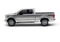 UnderCover 17-20 Ford F-250/F-350 6.8ft Ultra Flex Bed Cover - Matte Black Finish