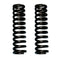 Skyjacker Coil Spring Set 1977-1979 Ford F-150 4 Wheel Drive