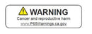 Roll-N-Lock 09-14 Ford F-150 XSB 67in M-Series Retractable Tonneau Cover