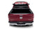 UnderCover 09-18 Ram 1500 (w/o Rambox) (19-20 Classic) 5.7ft Armor Flex Bed Cover - Black Textured
