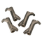 S&S Cycle 86-18 BT Standard Forged Rocker Arm Kit