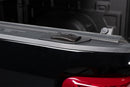 Putco 2020 Chevy Silverado/ GMC Sierra - Push-Up Tie Downs for Rear Stake Pockets (Pair) - Black