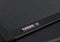 UnderCover 20-21 Jeep Gladiator 5ft Armor Flex Bed Cover