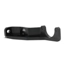 BLOX Racing 15-21 Subaru WRX / STi Pitch Stop Brace